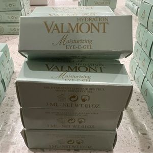 Valmont moisturizing eye c gel